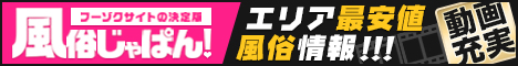 静岡の風俗店探しはお任せ！風俗じゃぱん